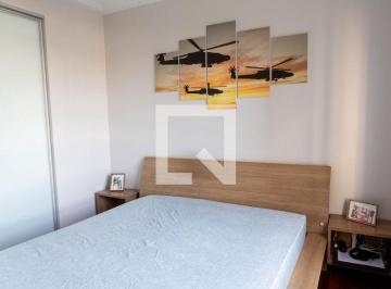 Apartamento en Venda de 2 quartos Jardim Ester Yolanda · Apartamento à Venda - Jardim Éster Yolanda, 2 Quartos, 134 m2