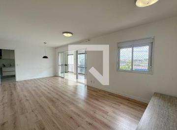 Apartamento de 3 quartos, São Paulo · Apartamento à Venda - Vila Leopoldina, 3 Quartos, 130 m2