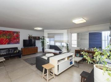 Apartamento · 135m² · 3 Quartos · 1 Vaga · Apartamento à Venda - Perdizes, 3 Quartos, 135 m2