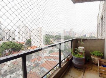 Apartamento 132m² Venda Vila Madalena · Apartamento à Venda - Vila Madalena, 3 Quartos, 132 m2