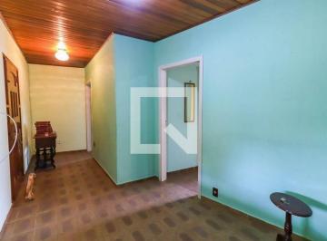 Casa de 4 quartos, São Paulo · Casa à Venda - Jardim Monte Kemel, 4 Quartos, 160 m2