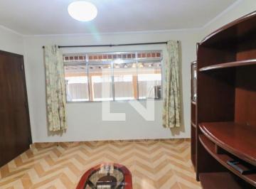 Casa de 3 quartos, São Paulo · Casa à Venda - Jardim Éster Yolanda, 3 Quartos, 120 m2