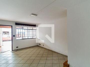 Casa · 100m² · 2 Quartos · 1 Vaga · Casa à Venda - Butantã, 2 Quartos, 100 m2