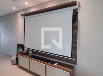 Casa en Venda de 2 quartos Jardim Ester Yolanda · Casa à Venda - Jardim Éster Yolanda, 2 Quartos, 102 m2