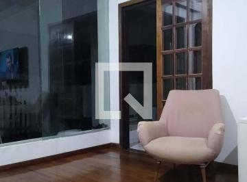Casa · 190m² · 3 Quartos · 3 Vagas · Casa à Venda - Jardim Éster Yolanda, 3 Quartos, 190 m2
