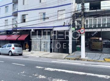 Comercial de 2 quartos, São Paulo · COMPLEXO COMERCIAL com APARTAMENTO, garagem, Casa Verde, São Paulo/SP