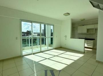 Foto 01 · Apartamento, Vila Lopes, Indaiatuba, SP