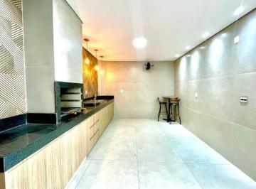 Casa de 3 quartos, São Paulo · Oportunidade ÚNICA em Interlagos - SP