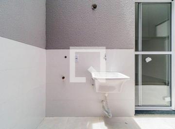 Casa en Venda de 2 quartos Butantã · Casa à Venda - Butantã, 2 Quartos, 77 m2