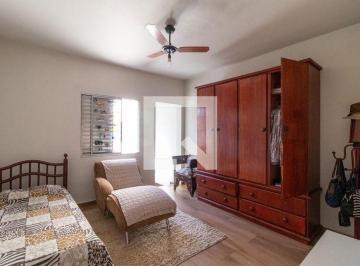 Agende sua Visita Agora Mesmo. Para Venda Com 3 Quartos e 1 Banheiro, 148 m² em · Casa à Venda - Água Branca, 3 Quartos, 148 m2