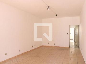 Casa de 2 quartos, São Paulo · Casa à Venda - Vila Romana, 2 Quartos, 80 m2
