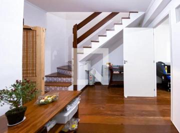 Casa en Venda de 2 quartos Butantã · Casa à Venda - Butantã, 2 Quartos, 106 m2