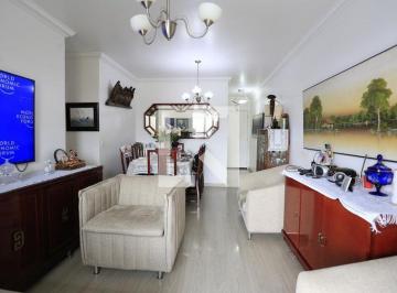 Casa Venda 72m² de 3 quartos · Casa à Venda - Jaguaré, 3 Quartos, 72 m2