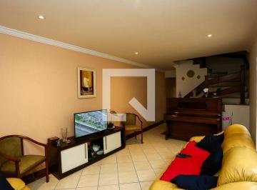 Casa en Venda de 4 quartos Jardim Monte Kemel · Casa à Venda - Jardim Monte Kemel, 4 Quartos, 125 m2