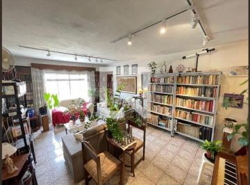 Casa · 98m² · 4 Quartos · 1 Vaga · Casa à Venda - Butantã, 4 Quartos, 98 m2