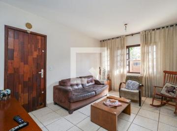Casa · 160m² · 3 Quartos · 4 Vagas · Casa à Venda - Vila Sônia, 3 Quartos, 160 m2