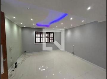 Casa de 3 quartos, São Paulo · Casa à Venda - Jardim Jussara, 3 Quartos, 137 m2