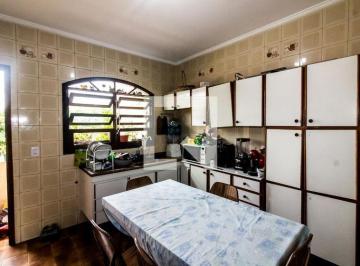 Casa en Venda de 3 quartos Jardim Ester Yolanda · Casa à Venda - Jardim Éster Yolanda, 3 Quartos, 140 m2
