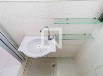 Casa de 5 quartos Venda R$ 643.500 · Casa à Venda - Jardim Éster Yolanda, 5 Quartos, 120 m2
