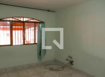 Casa · 140m² · 3 Quartos · 2 Vagas · Casa à Venda - Jardim Éster Yolanda, 3 Quartos, 140 m2