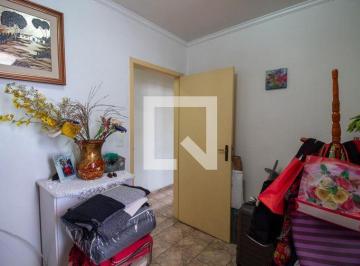 Casa Venda de 3 quartos · Casa à Venda - Jardim Éster Yolanda, 3 Quartos, 135 m2