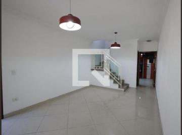 Casa · 135m² · 3 Quartos · 2 Vagas · Casa à Venda - Jardim Monte Kemel, 3 Quartos, 135 m2