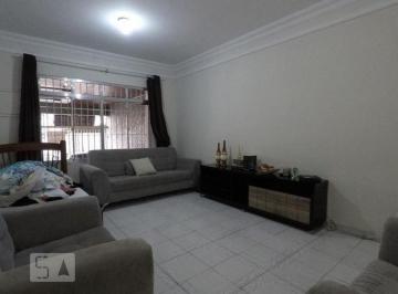 Casa · 210m² · 3 Quartos · 2 Vagas · Casa à Venda - Jardim Monte Kemel, 3 Quartos, 210 m2