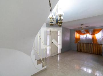 Casa · 140m² · 3 Quartos · 2 Vagas · Casa à Venda - Jardim Éster Yolanda, 3 Quartos, 140 m2