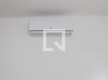 Casa 90m² Venda Vila Romana · Casa à Venda - Vila Romana, 2 Quartos, 90 m2