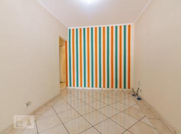 Casa · 130m² · 3 Quartos · 2 Vagas · Casa à Venda - Jaguaré, 3 Quartos, 130 m2