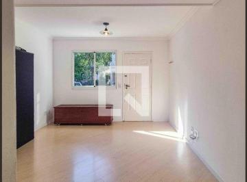Casa · 126m² · 2 Quartos · 1 Vaga · Casa à Venda - Cidade São Francisco , 2 Quartos, 126 m2