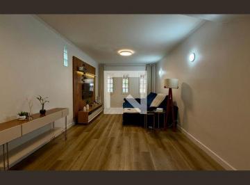 Casa · 170m² · 2 Quartos · 2 Vagas · Casa à Venda - Jardim Éster Yolanda, 2 Quartos, 170 m2