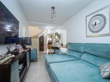 Casa · 117m² · 2 Quartos · 1 Vaga · Casa à Venda - Vila Sônia, 2 Quartos, 117 m2