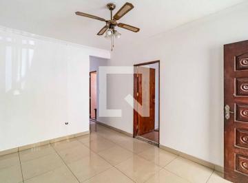 Casa · 190m² · 3 Quartos · 2 Vagas · Casa à Venda - Jardim Jussara, 3 Quartos, 190 m2
