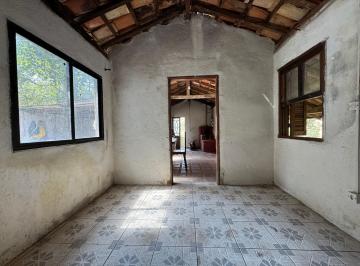 Rural de 1 quarto, Guararema · Chácara 9.226m² com Nascente e Escritura em Luiz Carlos, Guararema/SP por R$ 700 mil!