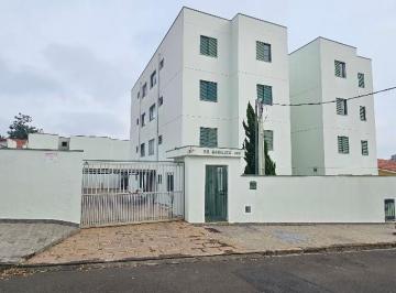 Foto 09 · Apartamento para locação no Alto da Colina em Indaiatuba-SP: 2 quartos, 1 sala, 1 vaga de garagem, 7