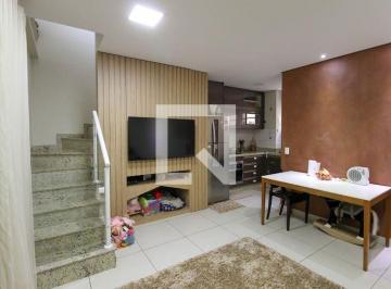 Casa en Venda de 2 quartos Vila Alpina · Casa à Venda - Vila Alpina, 2 Quartos, 110 m2
