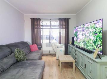 Casa de 3 quartos, São Paulo · Casa à Venda - Jardim Éster Yolanda, 3 Quartos, 130 m2