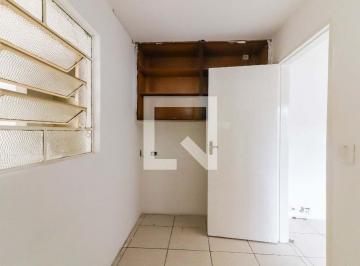 Casa · 170m² · 5 Quartos · 2 Vagas · Casa à Venda - Jaguaré, 5 Quartos, 170 m2