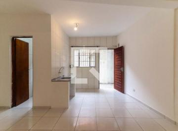 Casa en Venda de 8 quartos Jardim Ester Yolanda · Casa à Venda - Jardim Éster Yolanda, 8 Quartos, 287 m2
