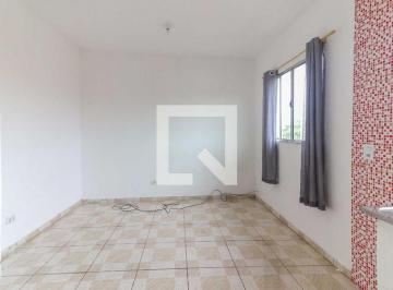 Casa · 287m² · 8 Quartos · 6 Vagas · Casa à Venda - Jardim Éster Yolanda, 8 Quartos, 287 m2