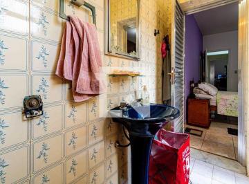 Casa 120m² Venda Vila Leopoldina · Casa à Venda - Vila Leopoldina, 2 Quartos, 120 m2