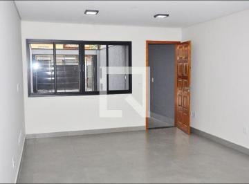 Casa · 125m² · 3 Quartos · 2 Vagas · Casa à Venda - Parque São Domingos, 3 Quartos, 125 m2
