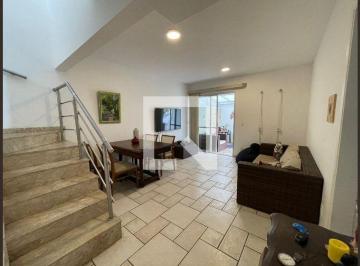 Casa · 80m² · 2 Quartos · 2 Vagas · Casa à Venda - Cidade São Francisco , 2 Quartos, 80 m2