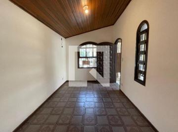 Casa de 2 quartos, São Paulo · Casa à Venda - Butantã, 2 Quartos, 135 m2