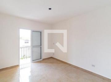 Casa · 168m² · 3 Quartos · 6 Vagas - Eduardo - Revenda Imóvel · Casa à Venda - Jardim Éster Yolanda, 3 Quartos, 168 m2