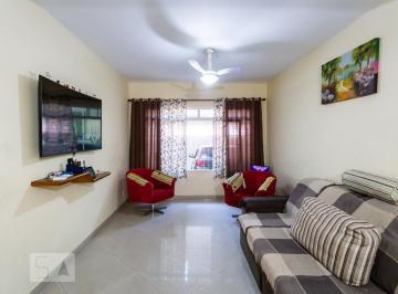 Casa · 150m² · 3 Quartos · 2 Vagas · Casa à Venda - Jardim Éster Yolanda, 3 Quartos, 150 m2