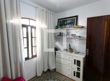 Casa 139m² Venda Jardim Monte Kemel · Casa à Venda - Jardim Monte Kemel, 3 Quartos, 139 m2