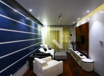 Casa · 190m² · 3 Quartos · 3 Vagas · Casa à Venda - Jardim Jussara, 3 Quartos, 190 m2
