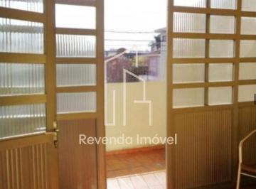 Casa · 60m² · 2 Quartos · 1 Vaga · Casa 02 Dorm 01 Vaga - 115 mts - Sumaré / Pompeia